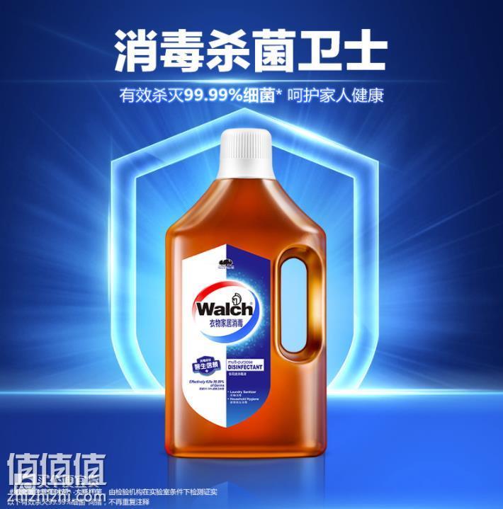 360截图20190227080938270.jpg