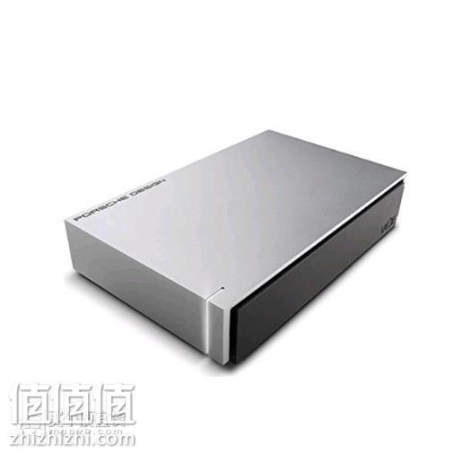 360截图20190227083617879.jpg