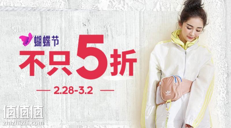 屏幕快照 2019-02-27 下午10.10.03.png