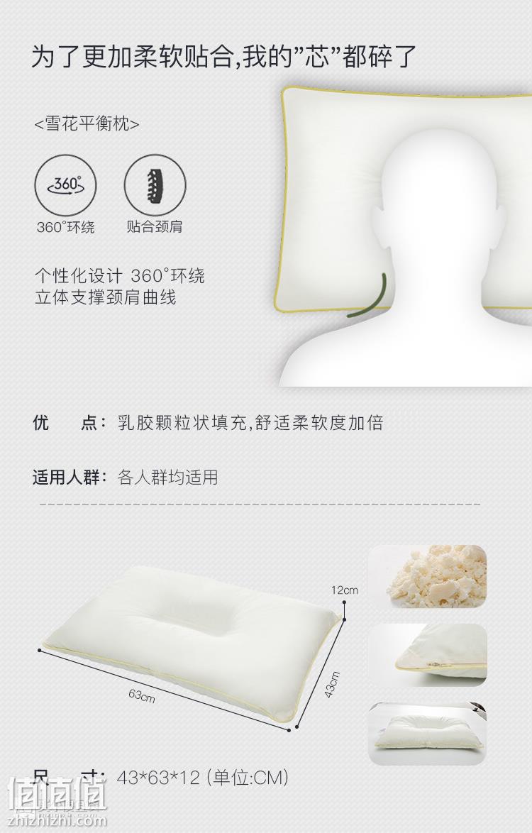 O1CN011CJWDYJK3JCnKBT_!!4059440060.jpg