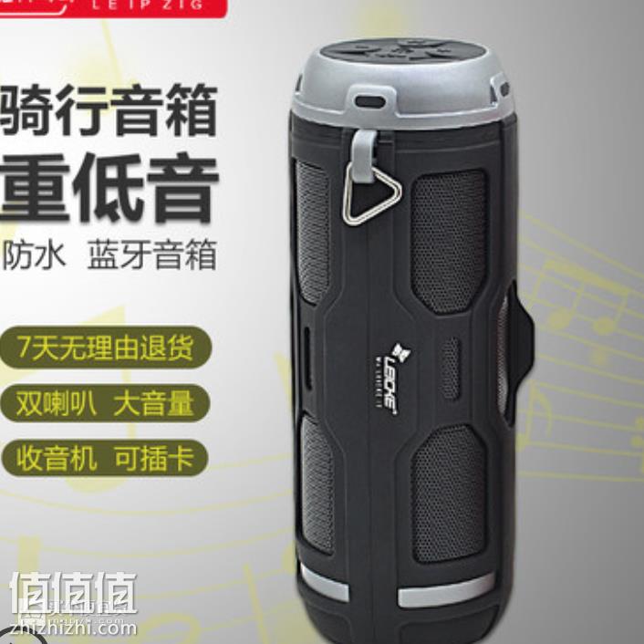 屏幕快照 2019-02-27 下午12.11.46.png