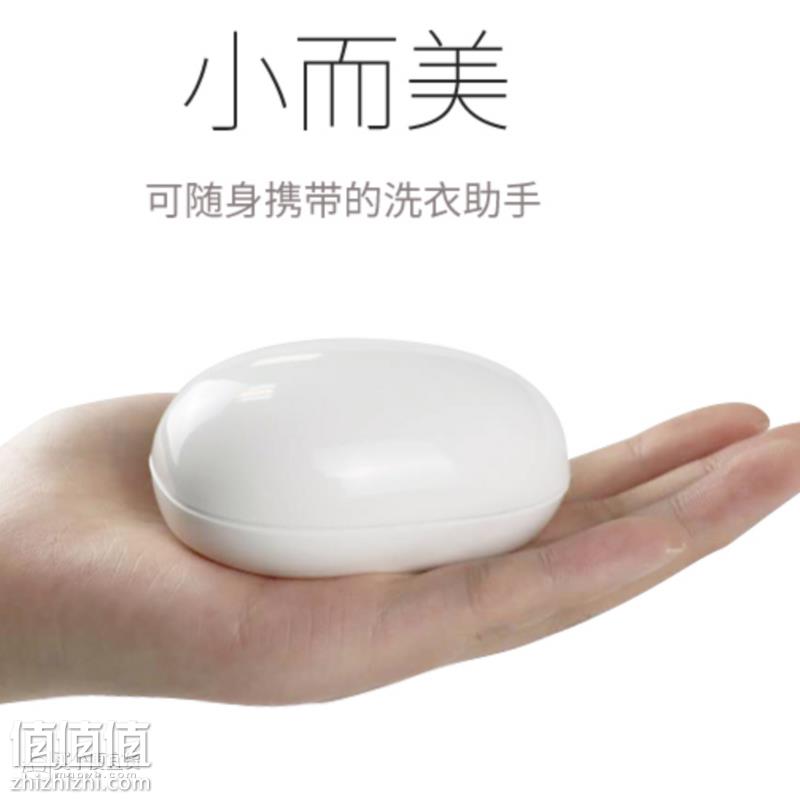 屏幕快照 2019-02-27 下午12.24.21.png