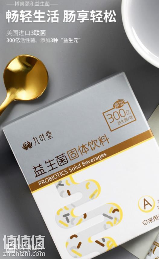 360截图20190228100224016.jpg