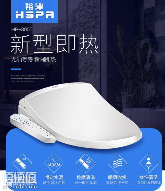 360截图20190228082001956.jpg