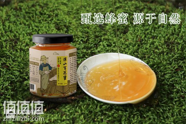360截图20181126164036122.jpg