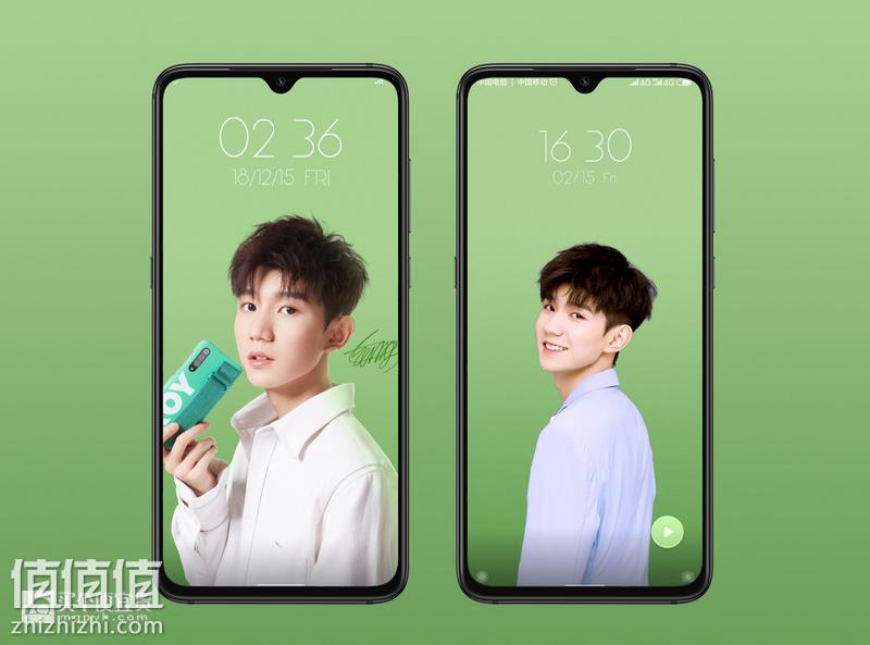 wangyuan1.jpg