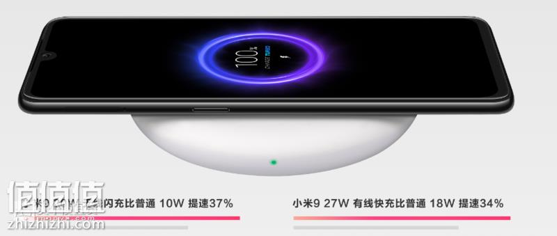 QQ20190220-174856.png