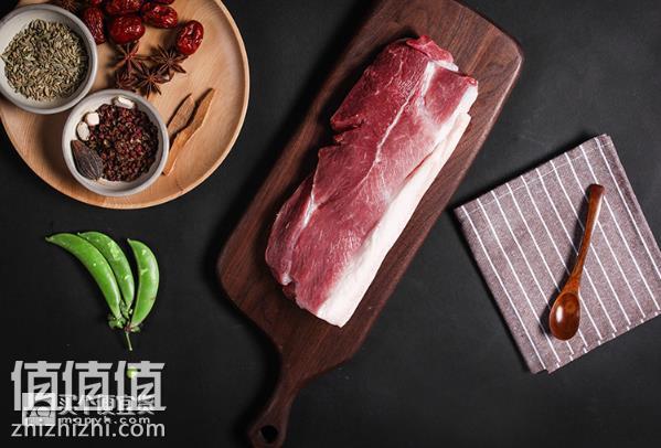 微信截图_20181016130115.jpg