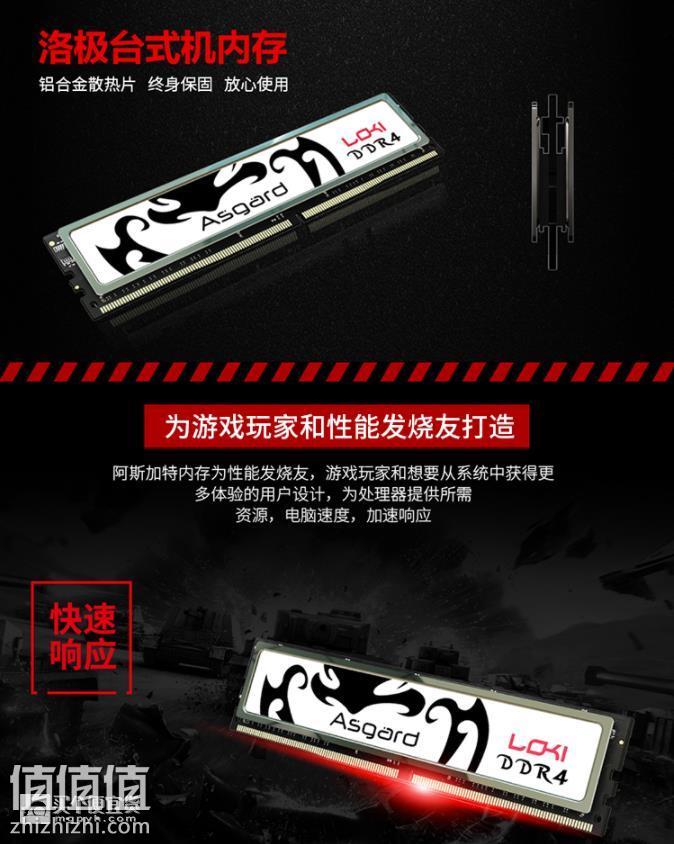 360截图20190228084708015.jpg