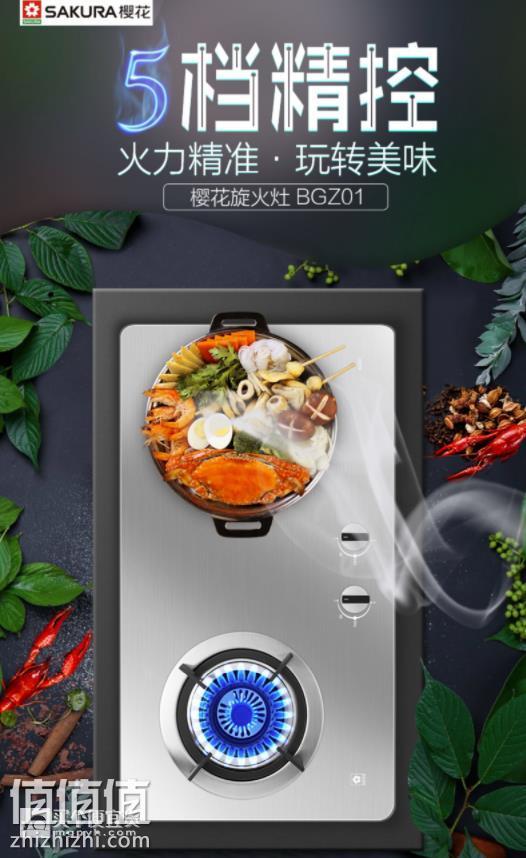 360截图20190220190124512.jpg