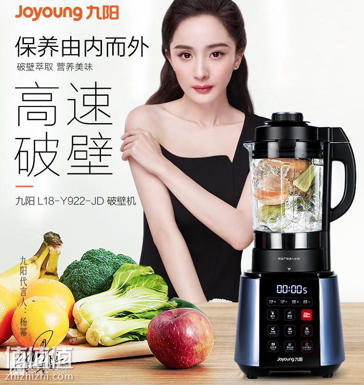 屏幕快照 2019-02-28 下午3.21.11.png