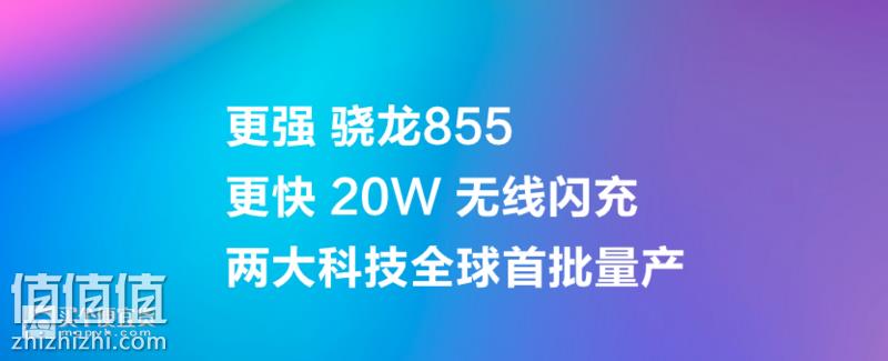 QQ20190220-174837.png
