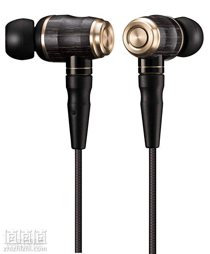 818s1TCRYTL._SX679_.jpg