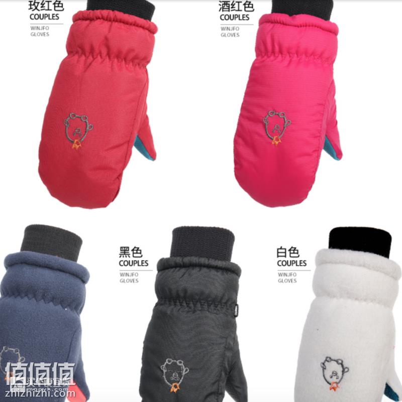 屏幕快照 2019-02-28 下午4.44.45.png