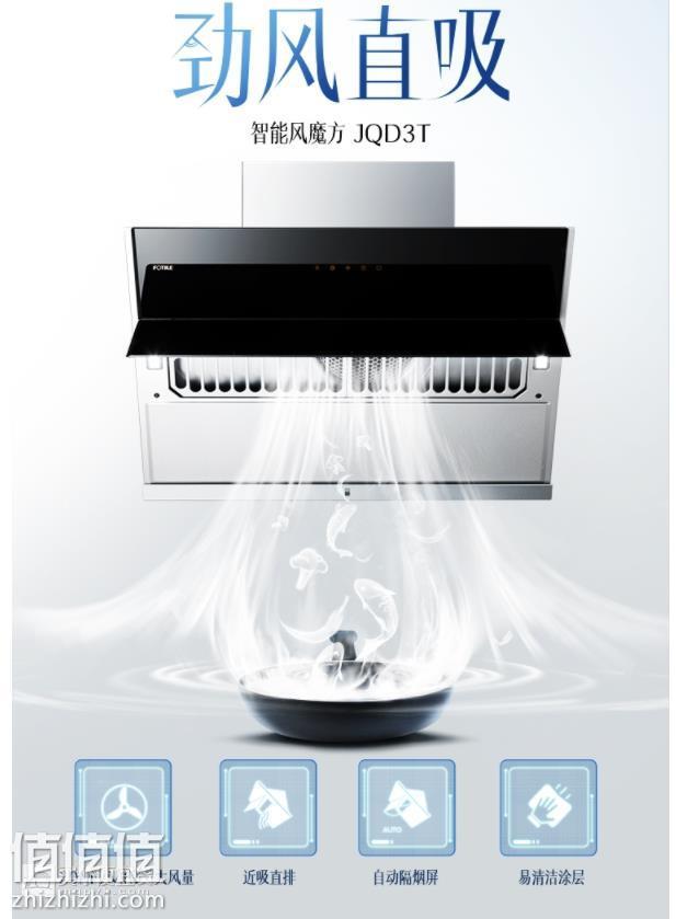360截图20181129154829914.jpg