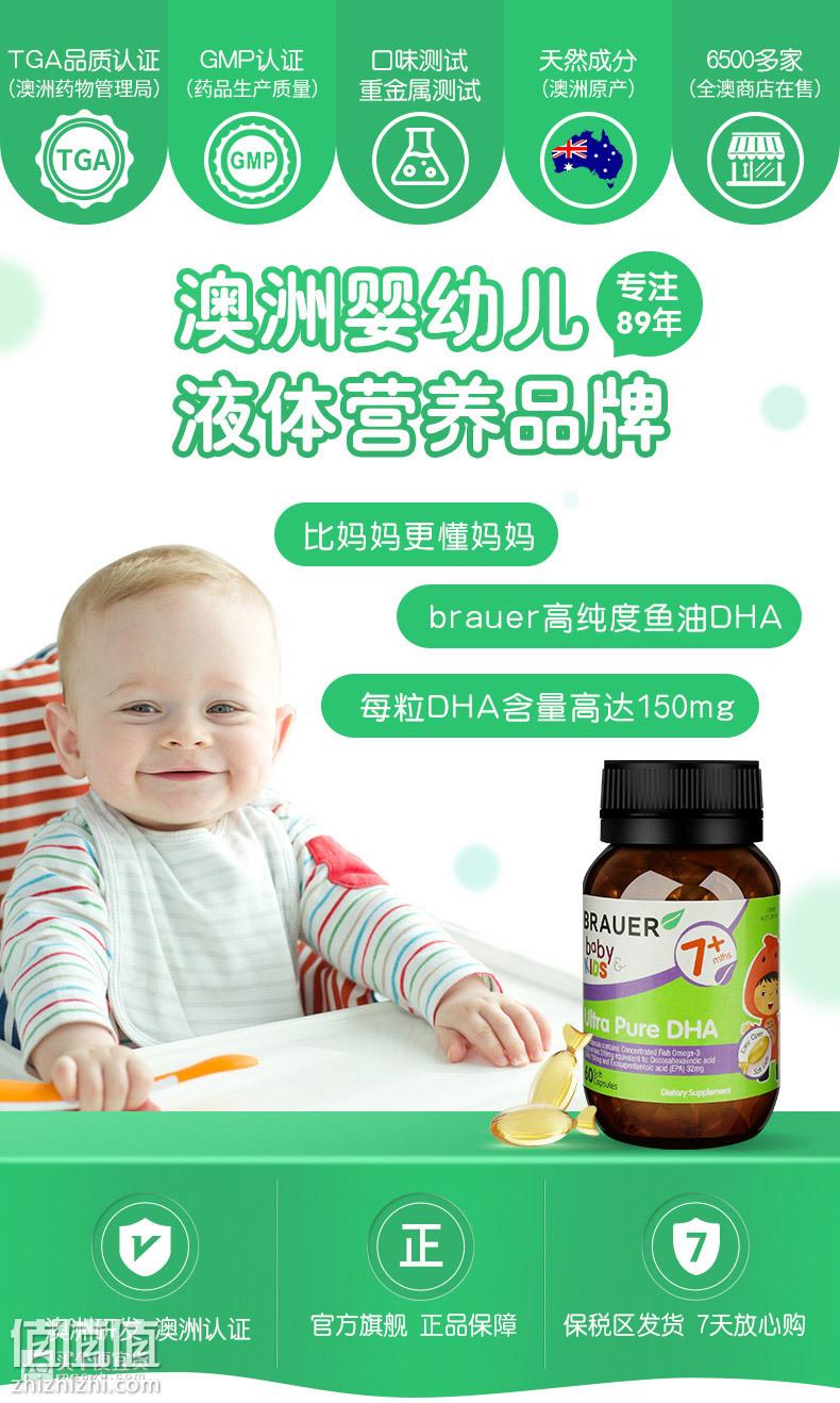 O1CN01nXU7Dg1a1hcAawSs6_!!4147923270.jpg