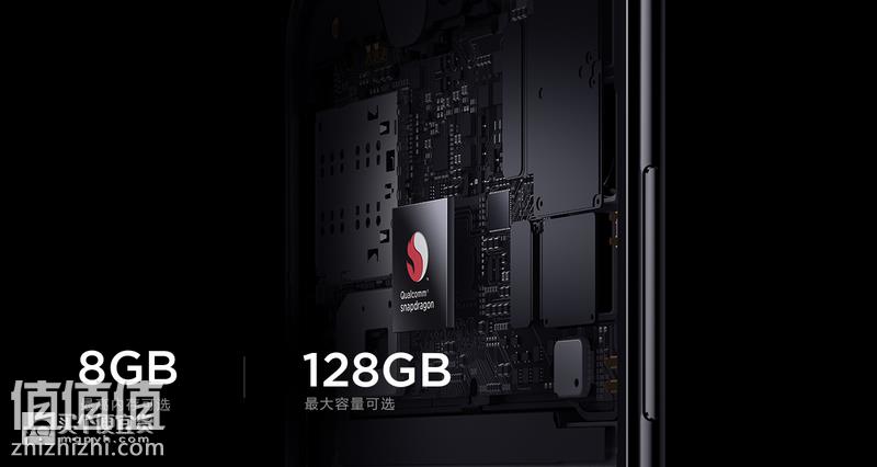 storage.jpg