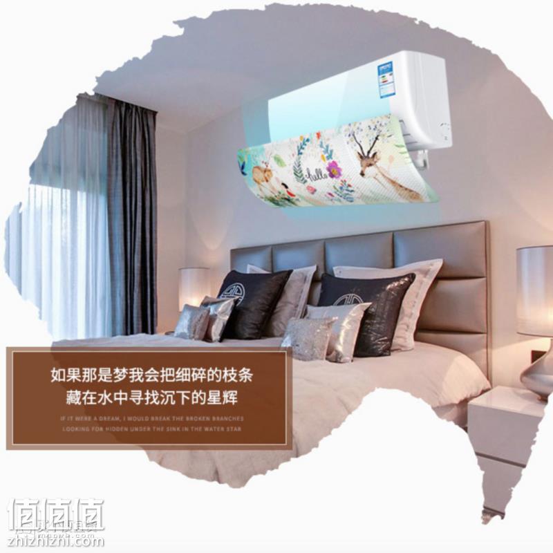 屏幕快照 2019-02-28 下午1.32.36.png
