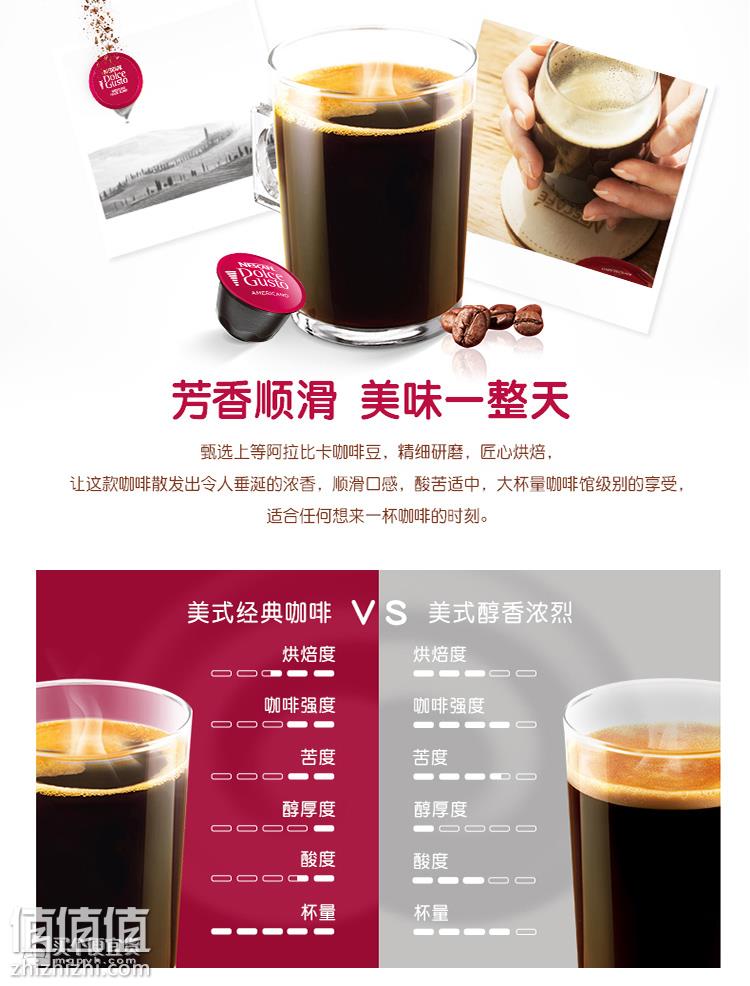 5aa0f74cN4cafe93d.jpg