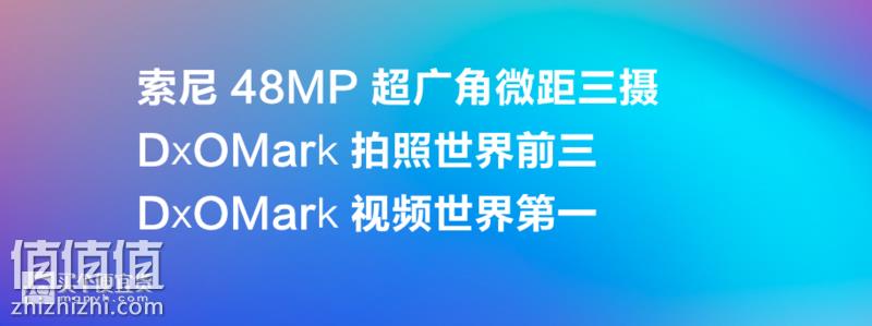 QQ20190220-174904.png