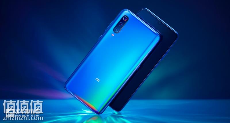 QQ20190220-175005.png