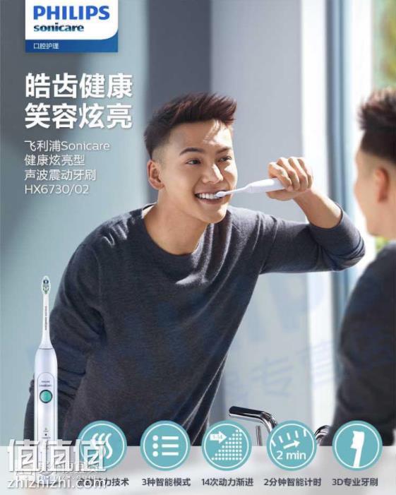 360截图20190301114016252.jpg