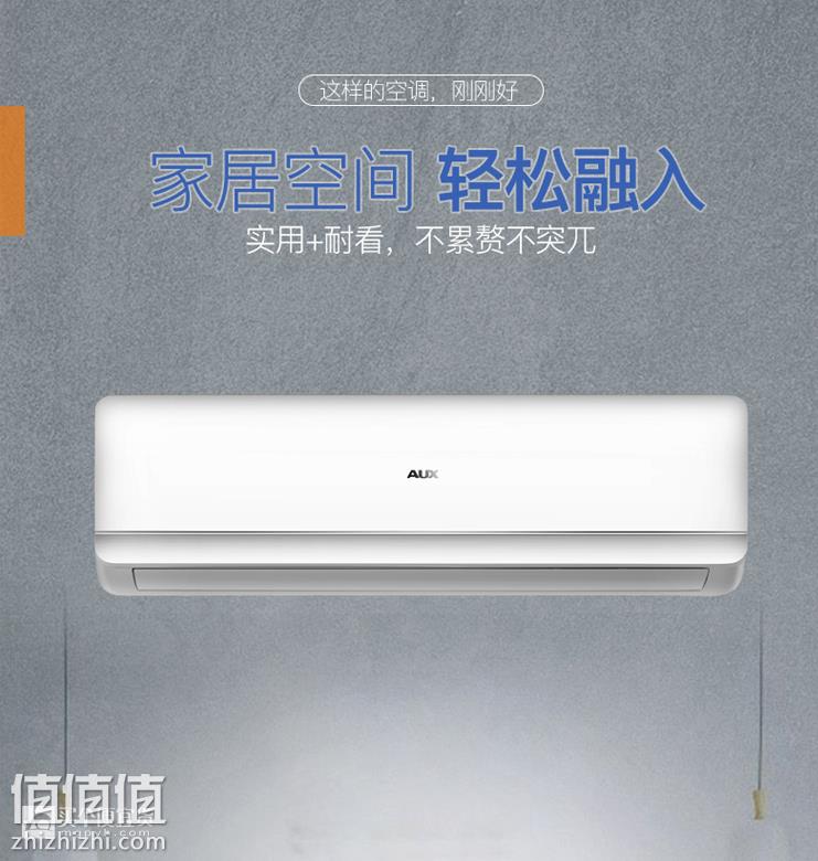 微信截图_20190301223716.png
