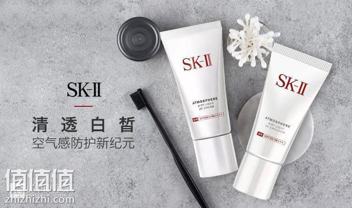 360截图20190301132713596.jpg