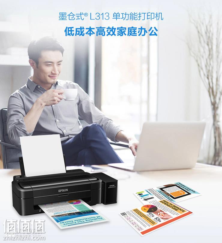 微信截图_20190301211927.png