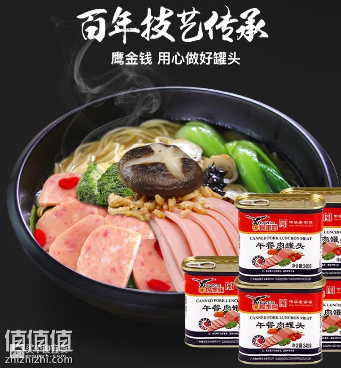 360截图20190301095520642.jpg