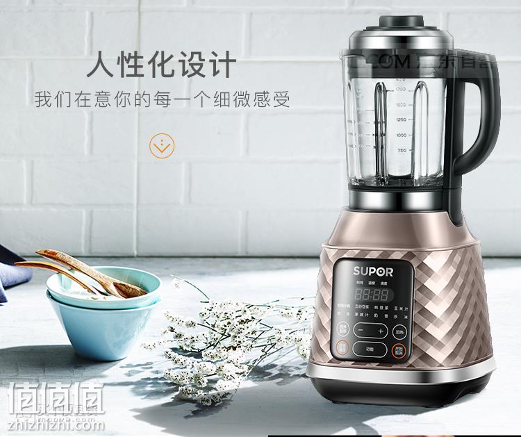 593fac7bN4462fc97.jpg