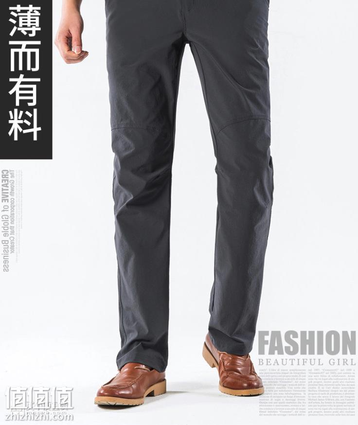 微信截图_20190301221217.png