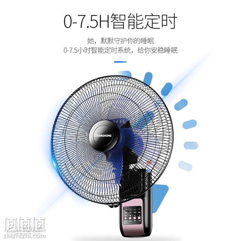 O1CN01Eklb8X1w4ptMm9aX3_!!2917296255.jpg