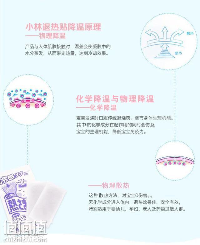 360截图20190206103145634.jpg