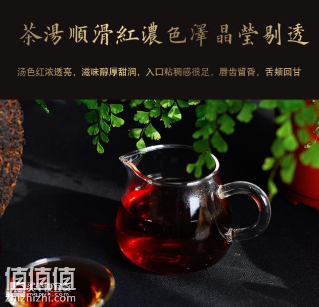 360截图20190301140404736.jpg