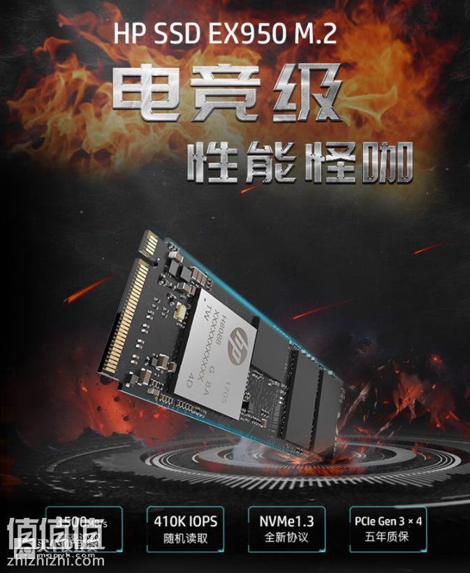 360截图20190301094927712.jpg