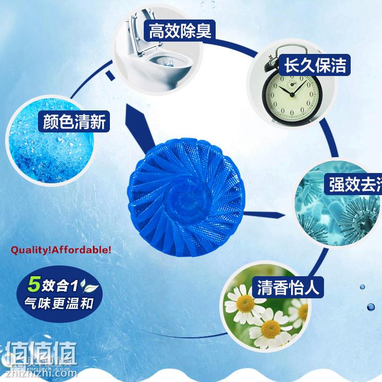 屏幕快照 2019-03-01 下午1.34.43.png
