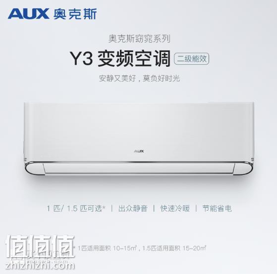 微信截图_20181225135913.jpg