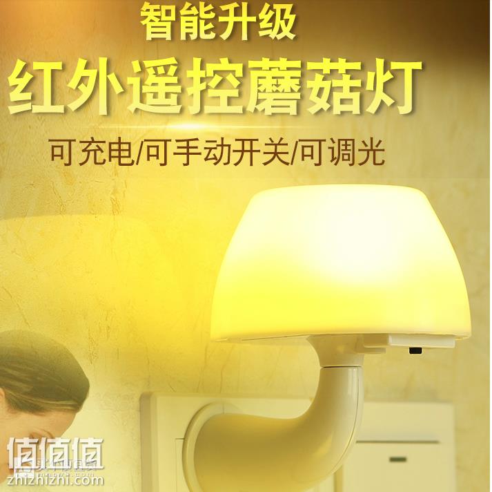 屏幕快照 2019-03-01 下午1.23.31.png