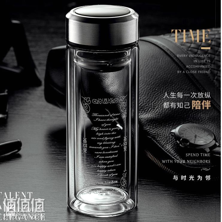 屏幕快照 2019-03-01 下午1.49.22.png