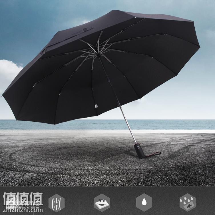 屏幕快照 2019-03-01 下午3.00.28.png