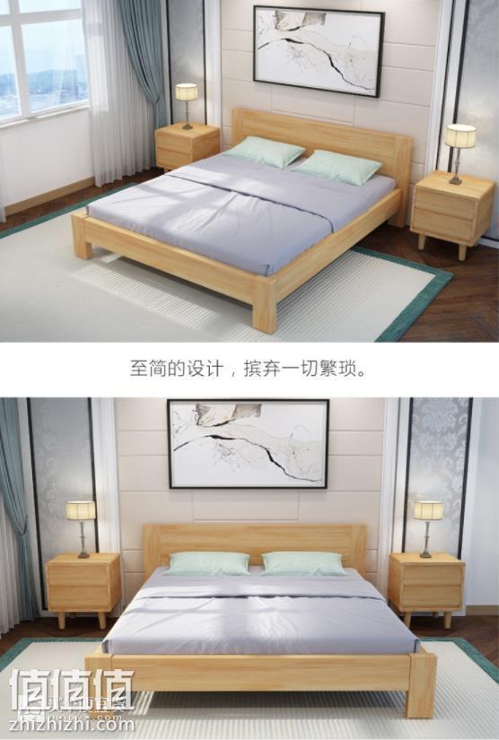 360截图20190301131404103.jpg