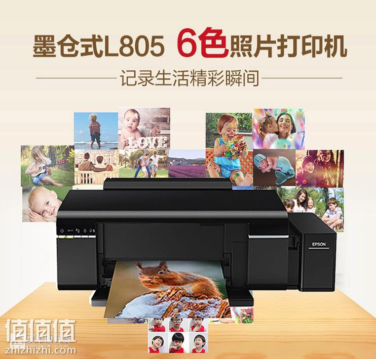 微信截图_20190117215842.png
