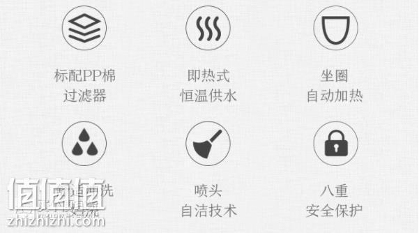 360截图20181110142913333.jpg