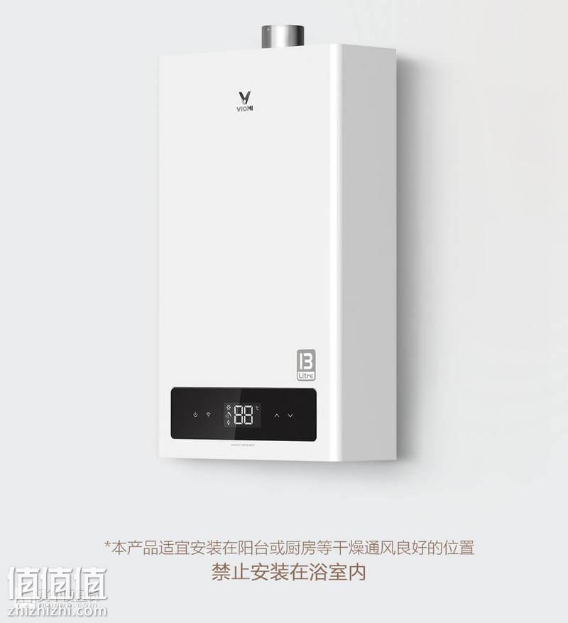img (2).jpg