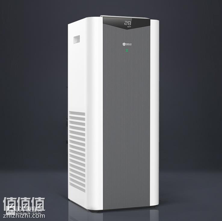 屏幕快照 2019-01-11 下午3.05.26.png