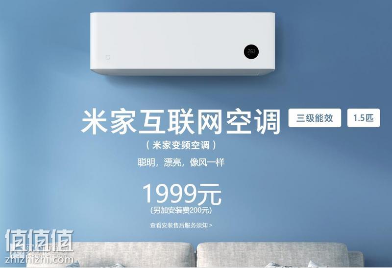 微信截图_20180723184534.jpg