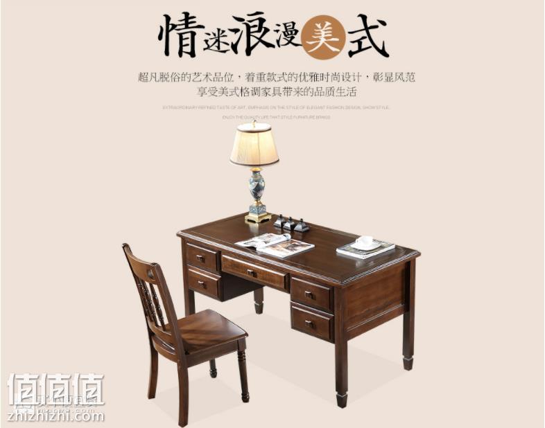 360截图20180927133354019.jpg