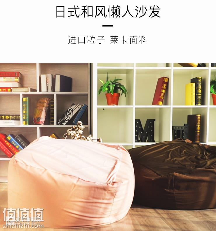 微信截图_20190304152206.png