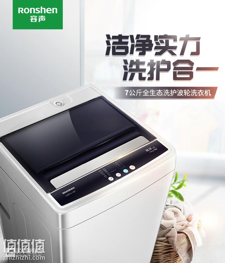 微信截图_20190304190648.png
